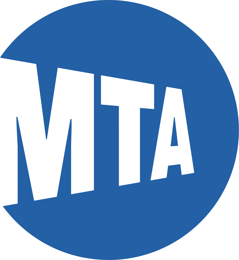MTA NYC Transit to Host First Town Hall Meeting on ‘Fast Forward’ Plan