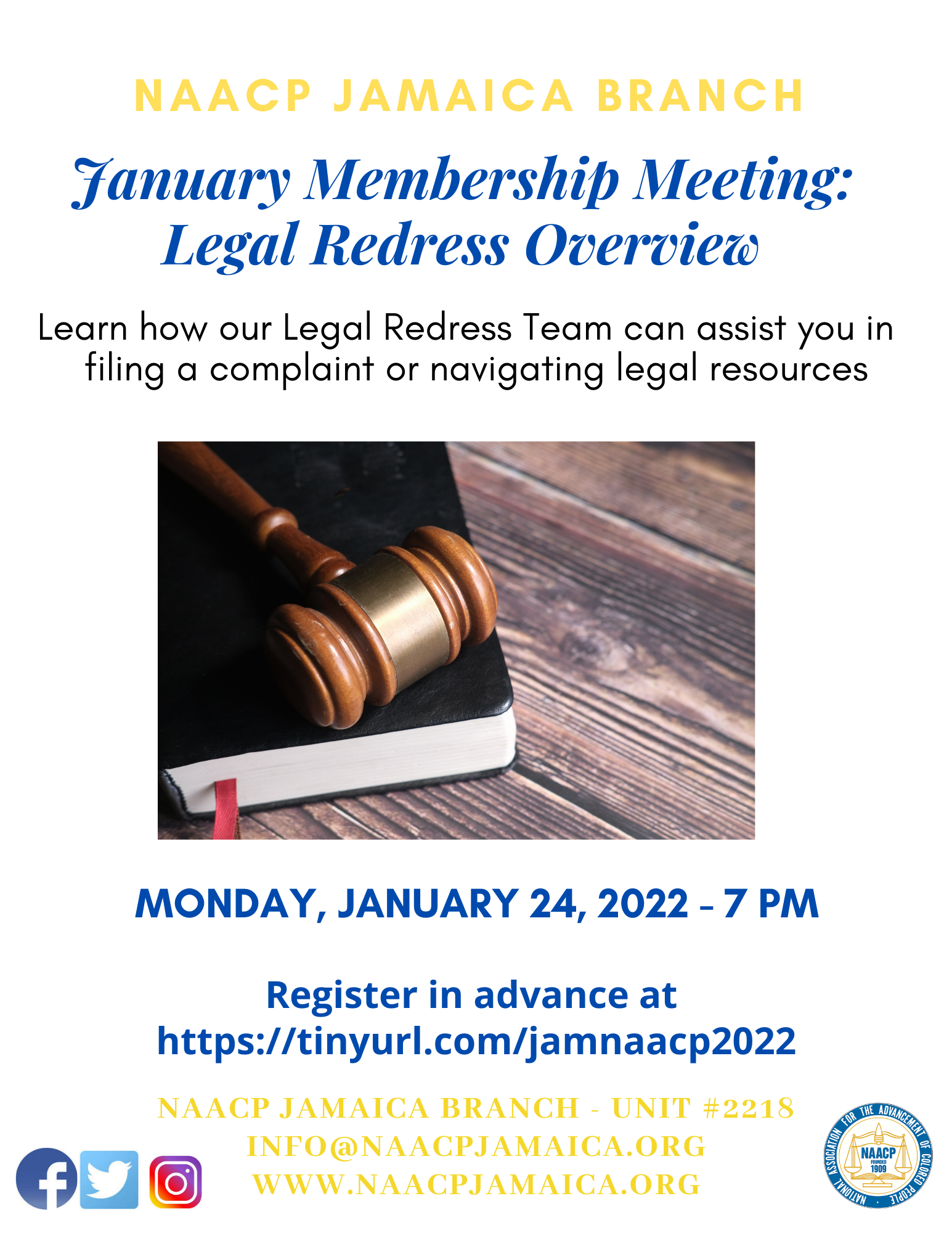 naacp-jamaica-branch-january-membership-meeting-jamaica311
